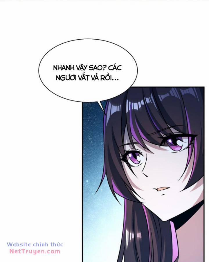 Huyết Cơ Và Kỵ Sĩ 313 trang 7