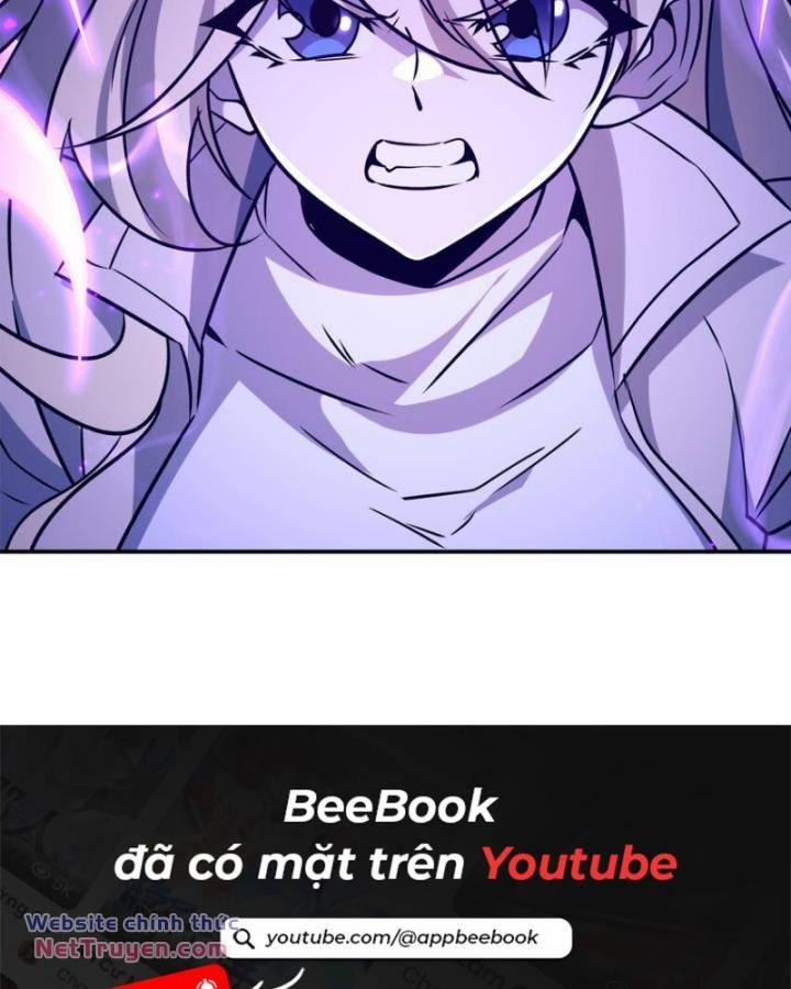 Huyết Cơ Và Kỵ Sĩ 313 trang 70