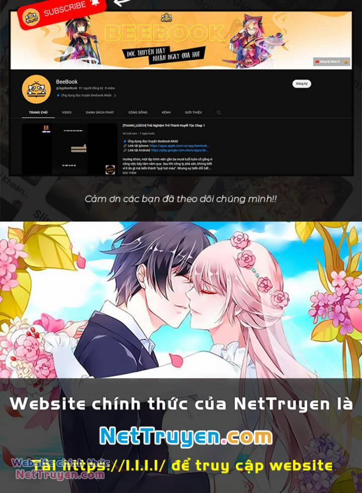 Huyết Cơ Và Kỵ Sĩ 313 trang 72