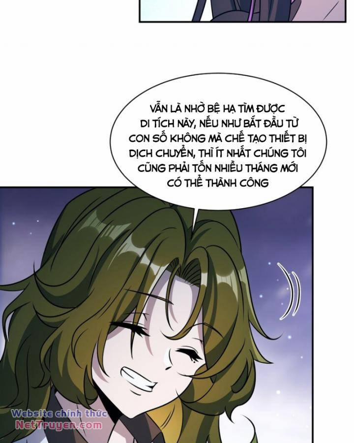 Huyết Cơ Và Kỵ Sĩ 313 trang 8