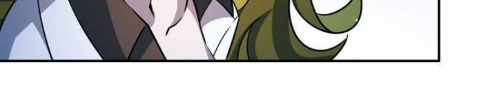 Huyết Cơ Và Kỵ Sĩ 313 trang 9