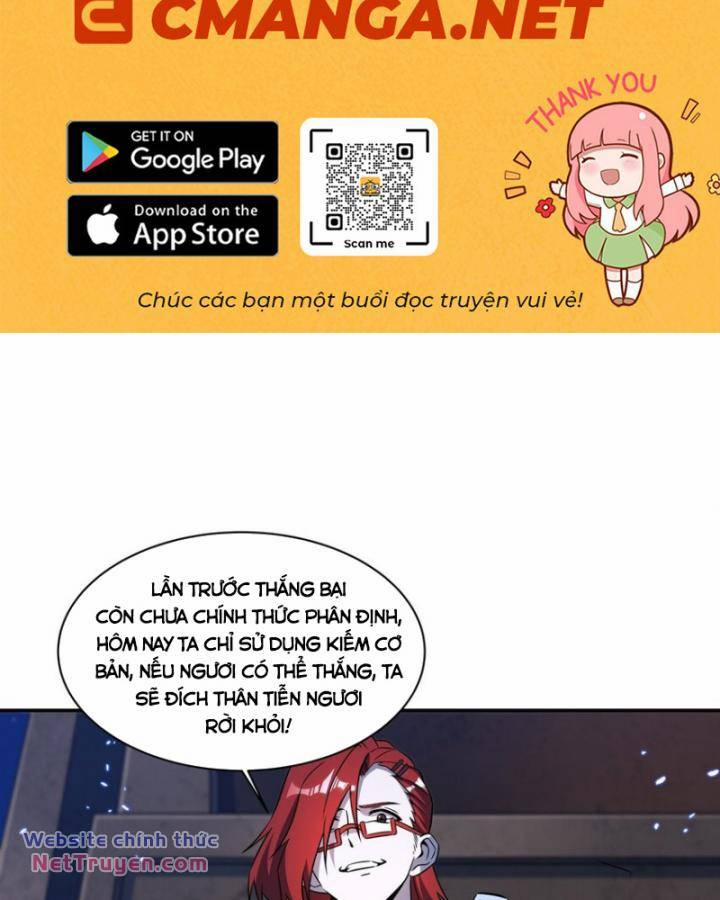 Huyết Cơ Và Kỵ Sĩ 314 trang 2