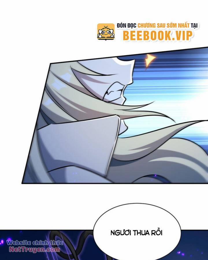 Huyết Cơ Và Kỵ Sĩ 314 trang 20