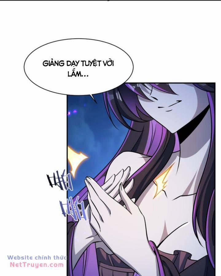 Huyết Cơ Và Kỵ Sĩ 314 trang 23