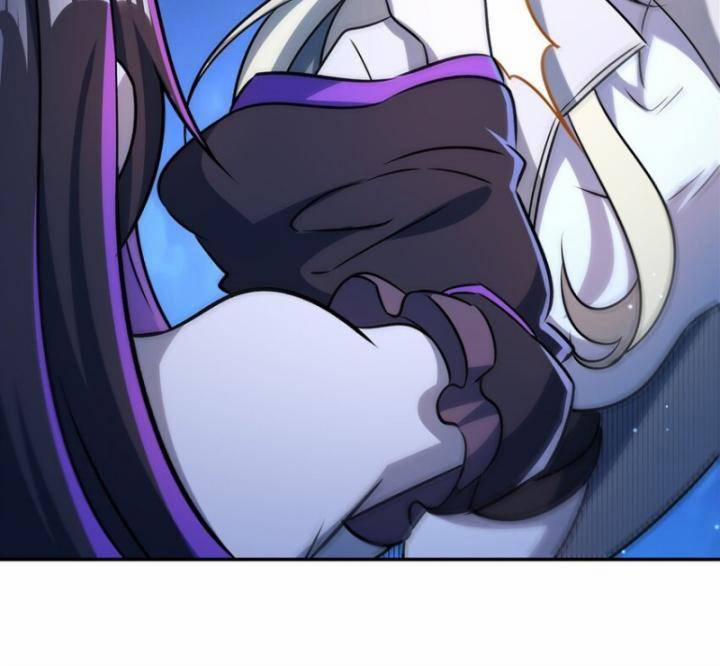 Huyết Cơ Và Kỵ Sĩ 314 trang 28