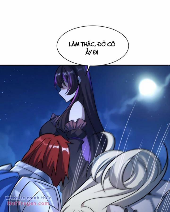 Huyết Cơ Và Kỵ Sĩ 314 trang 29