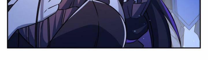 Huyết Cơ Và Kỵ Sĩ 314 trang 32