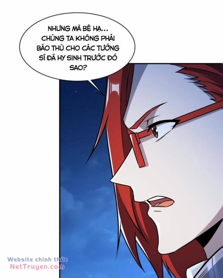 Huyết Cơ Và Kỵ Sĩ 314 trang 33