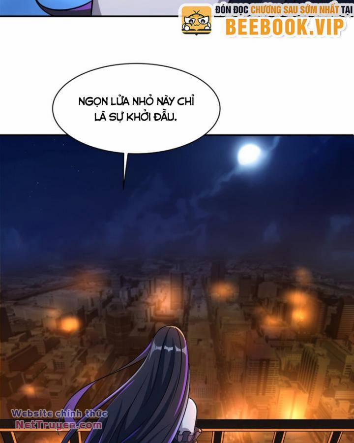 Huyết Cơ Và Kỵ Sĩ 314 trang 35