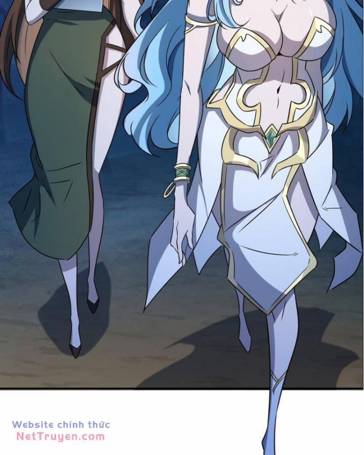 Huyết Cơ Và Kỵ Sĩ 314 trang 39