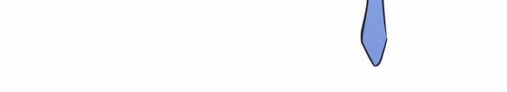 Huyết Cơ Và Kỵ Sĩ 314 trang 40