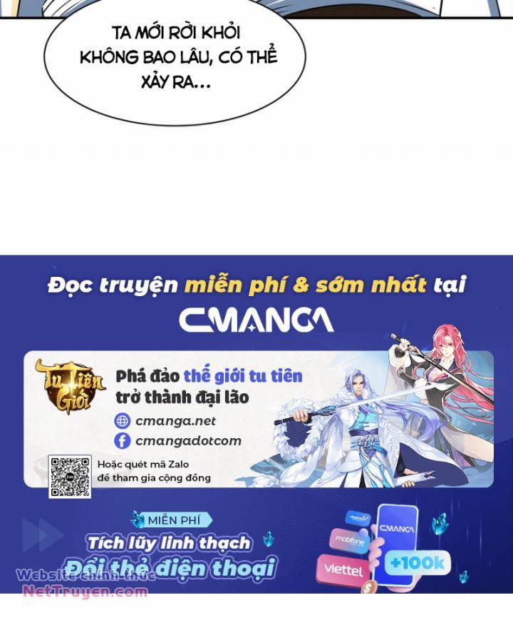 Huyết Cơ Và Kỵ Sĩ 314 trang 44