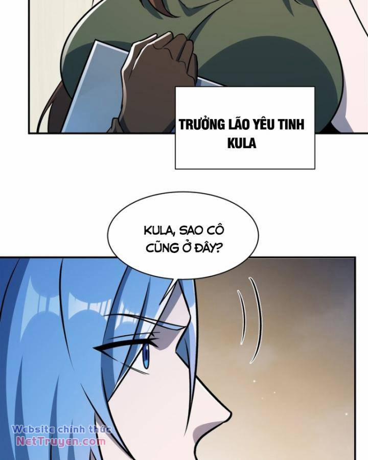 Huyết Cơ Và Kỵ Sĩ 314 trang 46