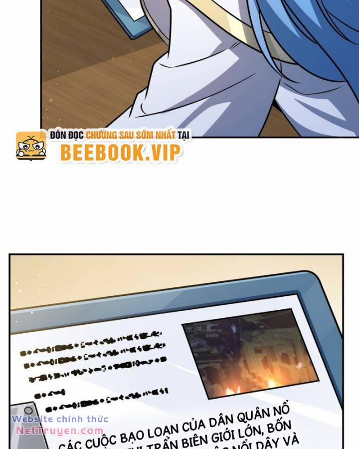 Huyết Cơ Và Kỵ Sĩ 314 trang 55