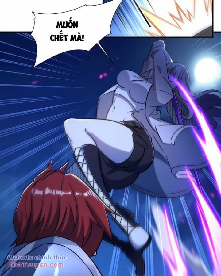 Huyết Cơ Và Kỵ Sĩ 314 trang 6
