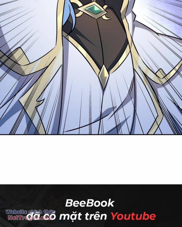 Huyết Cơ Và Kỵ Sĩ 314 trang 62