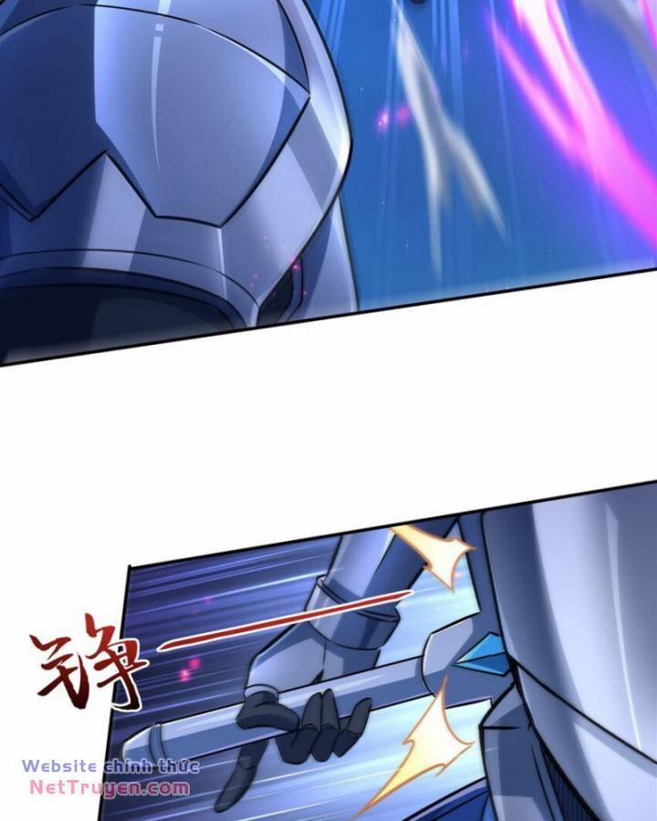 Huyết Cơ Và Kỵ Sĩ 314 trang 7