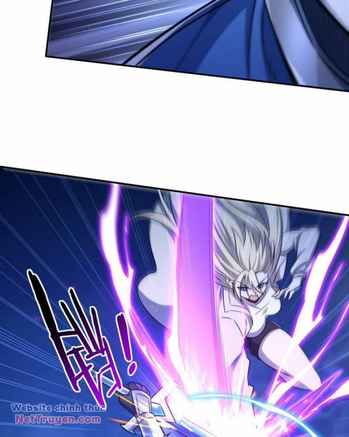 Huyết Cơ Và Kỵ Sĩ 314 trang 8