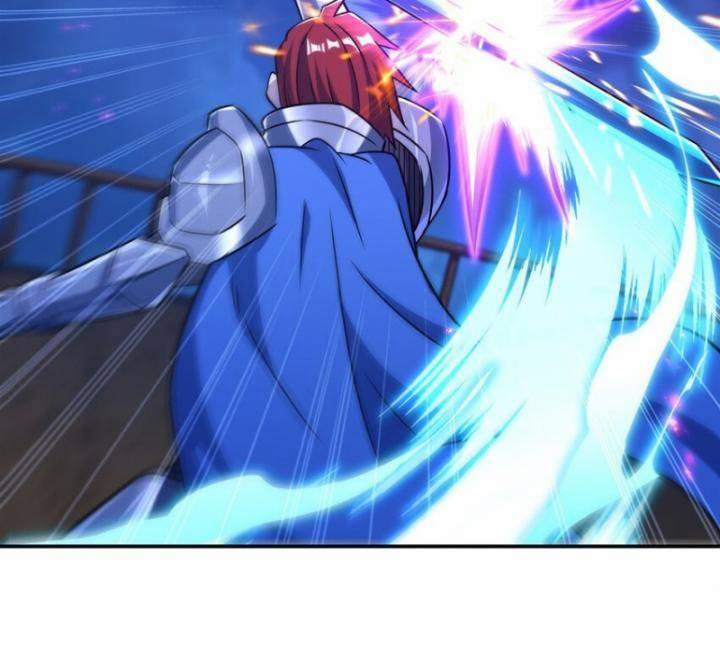 Huyết Cơ Và Kỵ Sĩ 314 trang 9