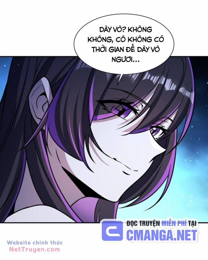 Huyết Cơ Và Kỵ Sĩ 315 trang 10