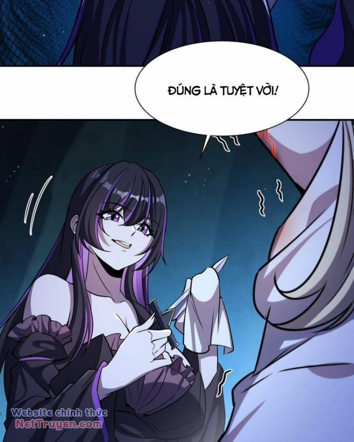 Huyết Cơ Và Kỵ Sĩ 315 trang 13