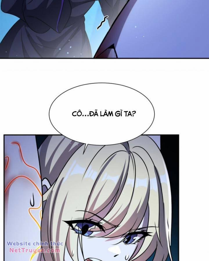 Huyết Cơ Và Kỵ Sĩ 315 trang 14