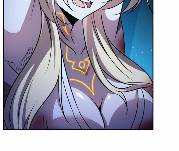 Huyết Cơ Và Kỵ Sĩ 315 trang 15