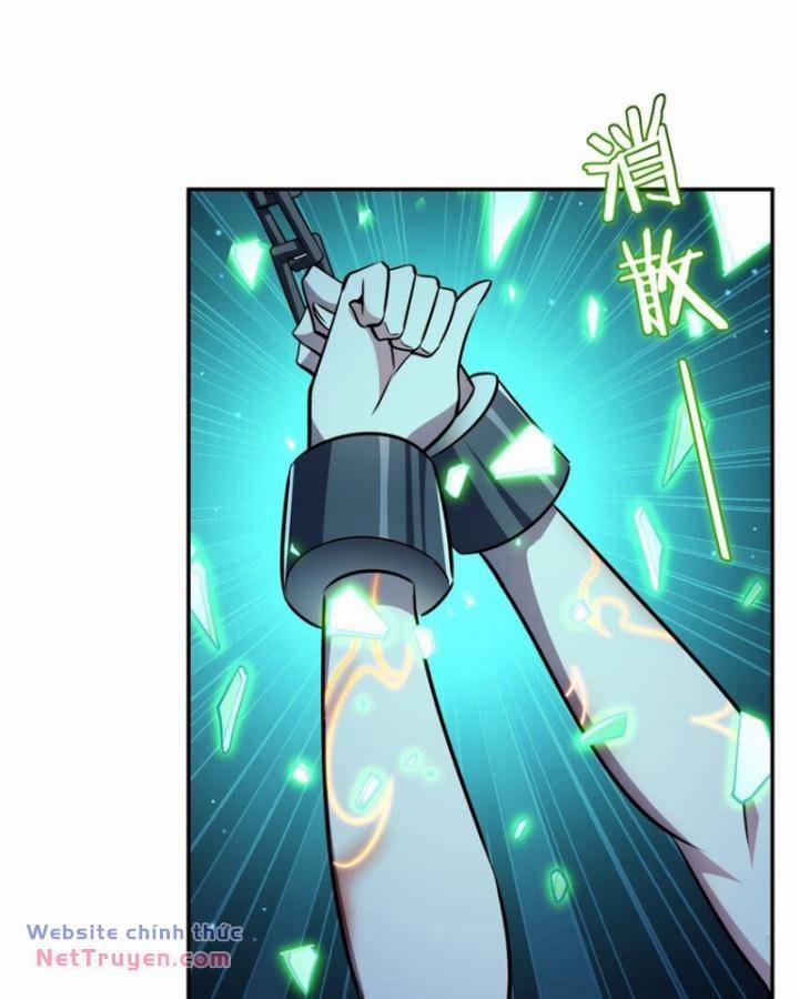 Huyết Cơ Và Kỵ Sĩ 315 trang 16