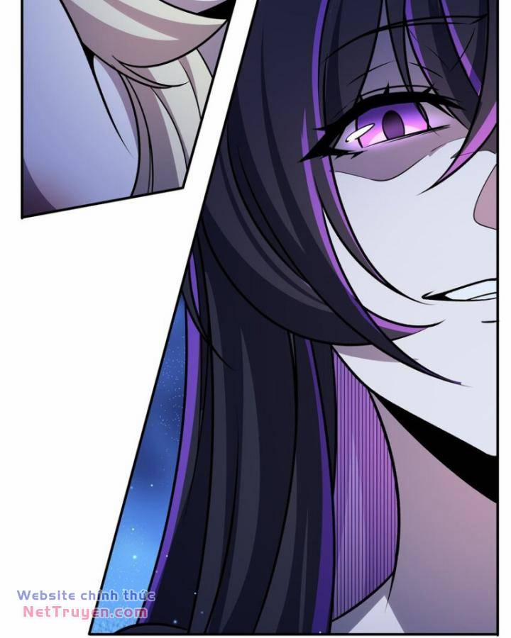 Huyết Cơ Và Kỵ Sĩ 315 trang 18