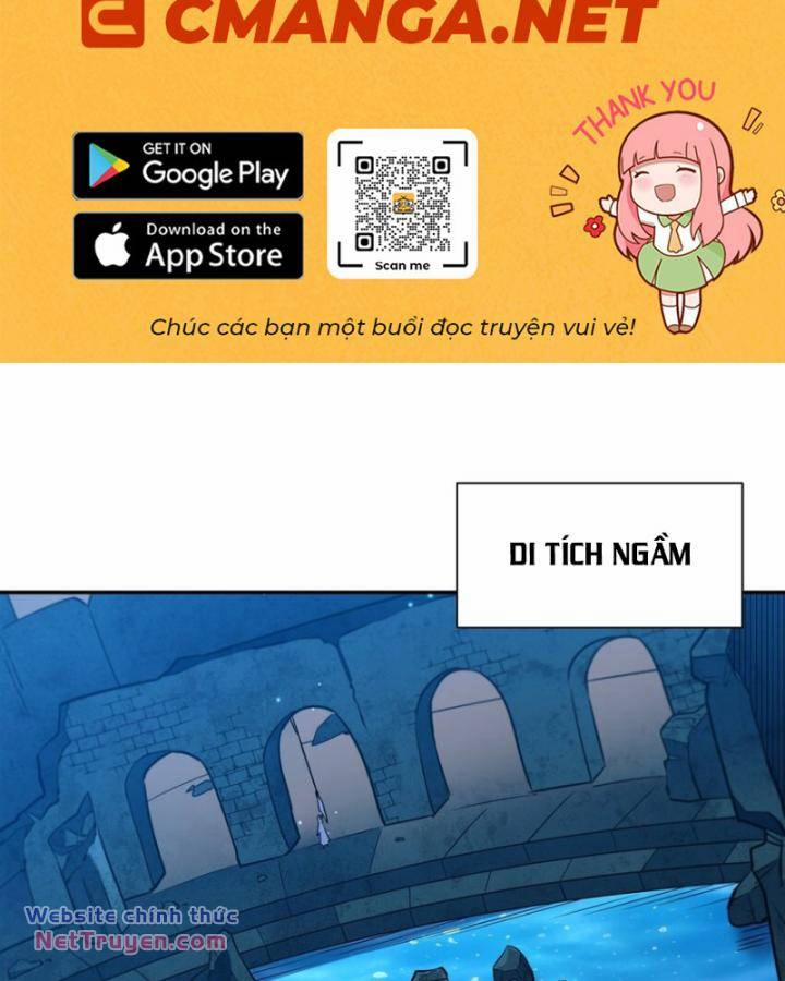 Huyết Cơ Và Kỵ Sĩ 315 trang 2