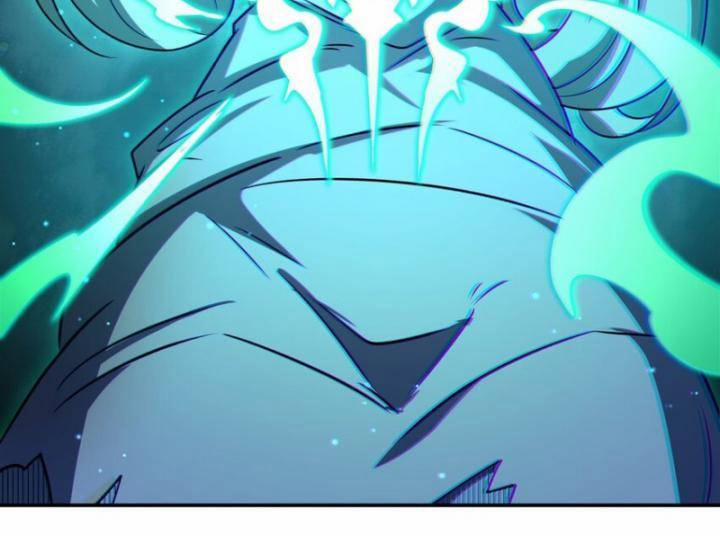 Huyết Cơ Và Kỵ Sĩ 315 trang 23