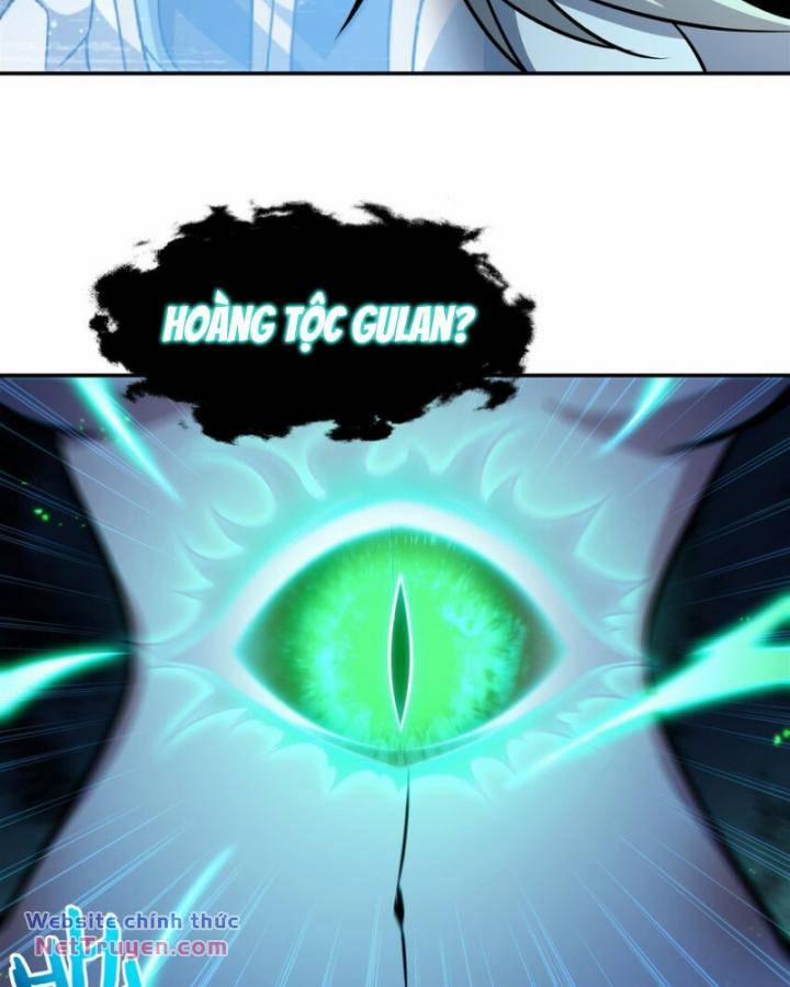 Huyết Cơ Và Kỵ Sĩ 315 trang 25