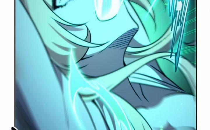 Huyết Cơ Và Kỵ Sĩ 315 trang 27