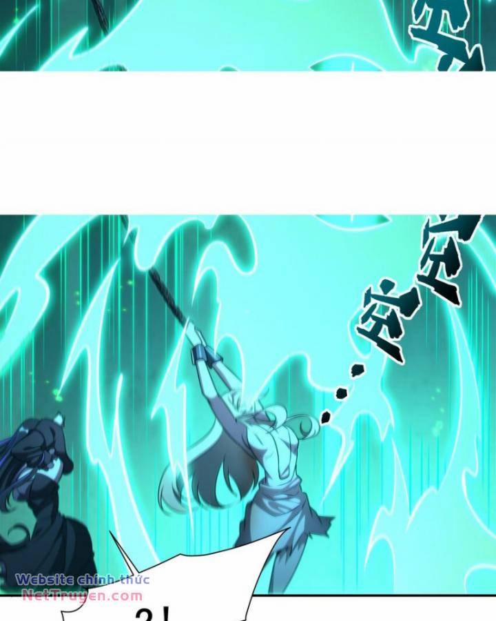 Huyết Cơ Và Kỵ Sĩ 315 trang 29