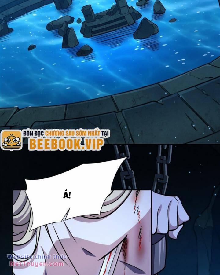 Huyết Cơ Và Kỵ Sĩ 315 trang 3