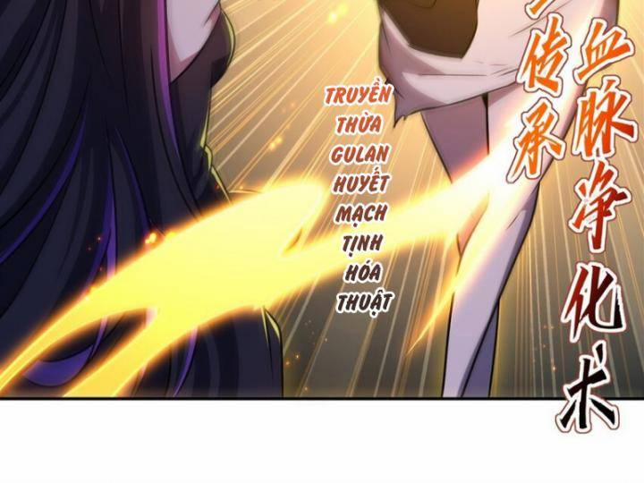 Huyết Cơ Và Kỵ Sĩ 315 trang 33