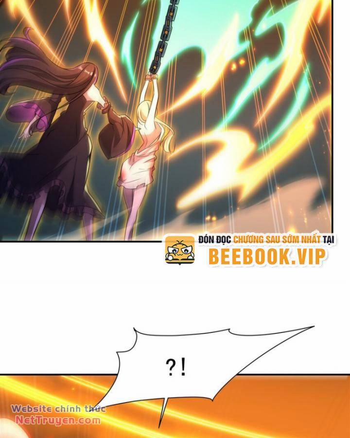 Huyết Cơ Và Kỵ Sĩ 315 trang 35