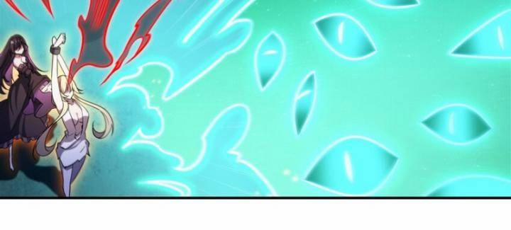 Huyết Cơ Và Kỵ Sĩ 315 trang 37