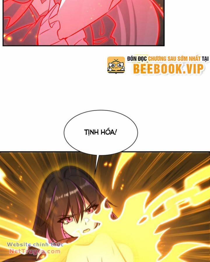 Huyết Cơ Và Kỵ Sĩ 315 trang 39