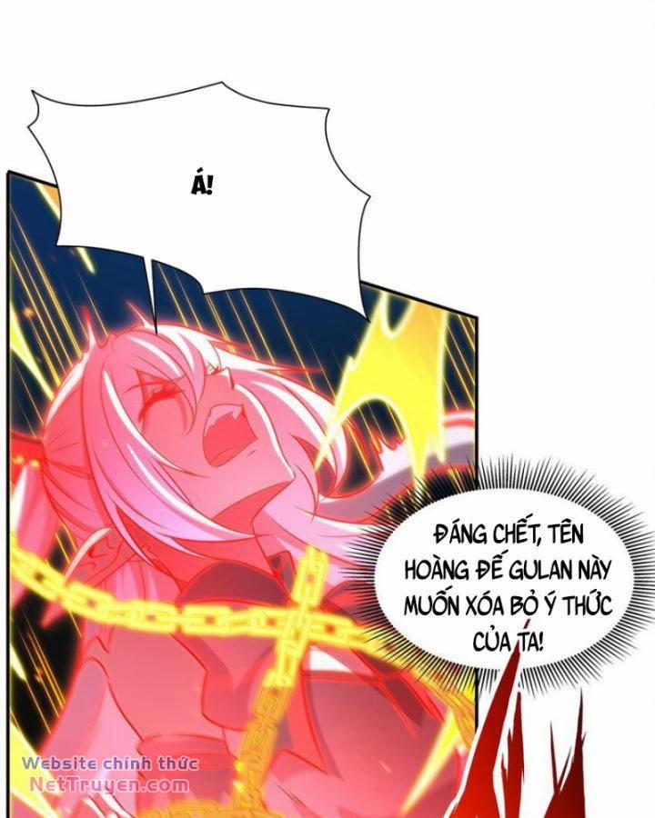Huyết Cơ Và Kỵ Sĩ 315 trang 42