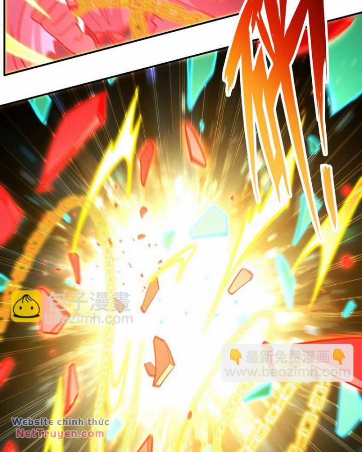 Huyết Cơ Và Kỵ Sĩ 315 trang 43