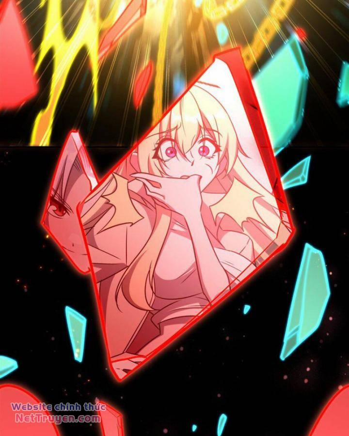 Huyết Cơ Và Kỵ Sĩ 315 trang 44