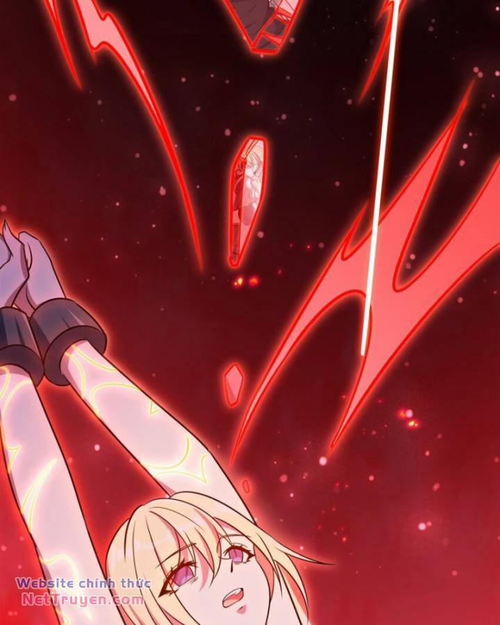 Huyết Cơ Và Kỵ Sĩ 315 trang 46