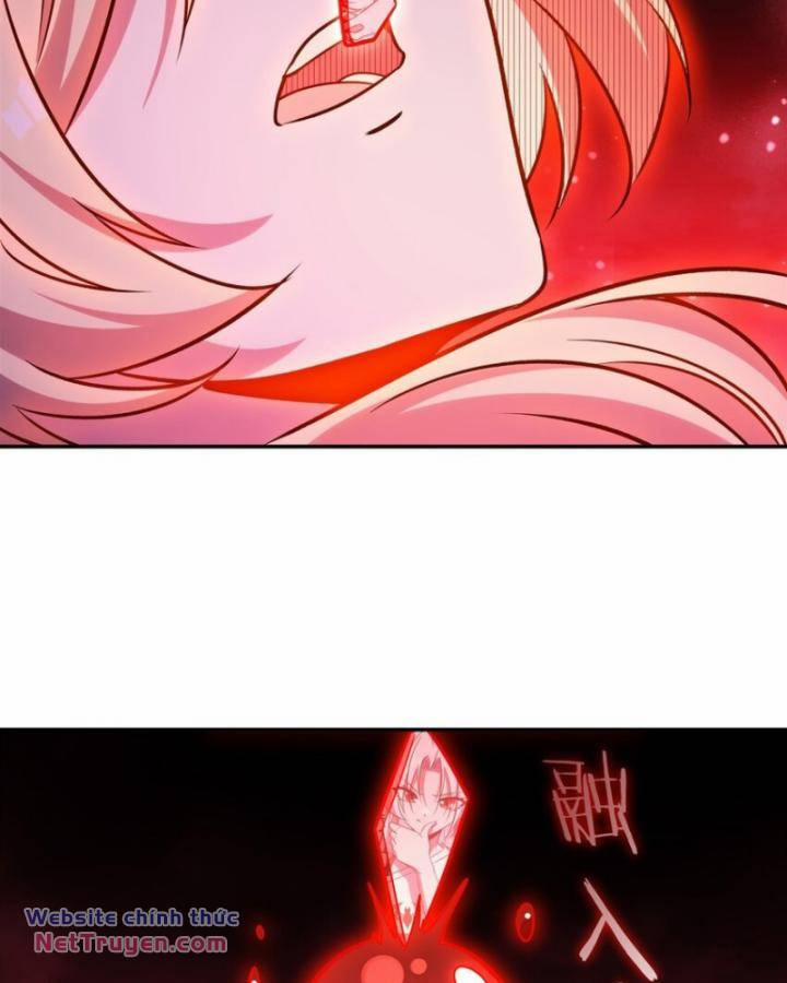 Huyết Cơ Và Kỵ Sĩ 315 trang 48