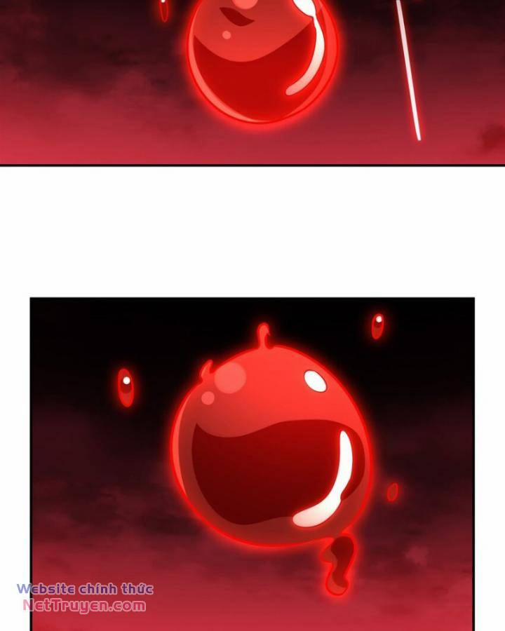 Huyết Cơ Và Kỵ Sĩ 315 trang 49