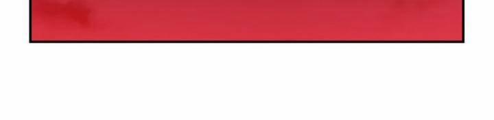 Huyết Cơ Và Kỵ Sĩ 315 trang 50