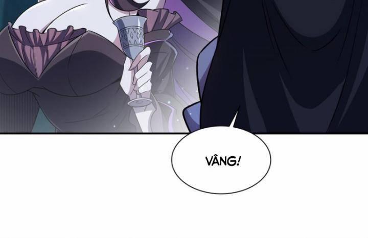 Huyết Cơ Và Kỵ Sĩ 315 trang 54