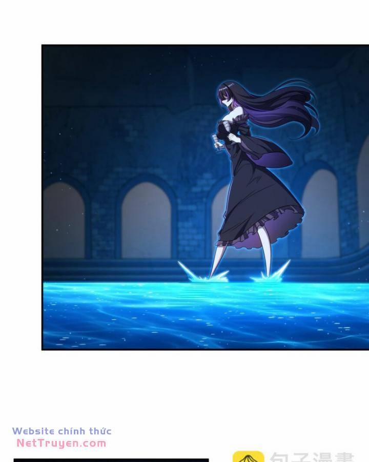 Huyết Cơ Và Kỵ Sĩ 315 trang 56