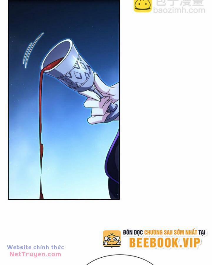 Huyết Cơ Và Kỵ Sĩ 315 trang 57