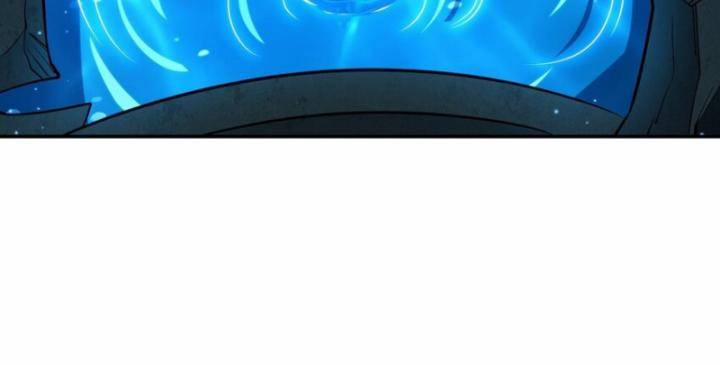 Huyết Cơ Và Kỵ Sĩ 315 trang 59